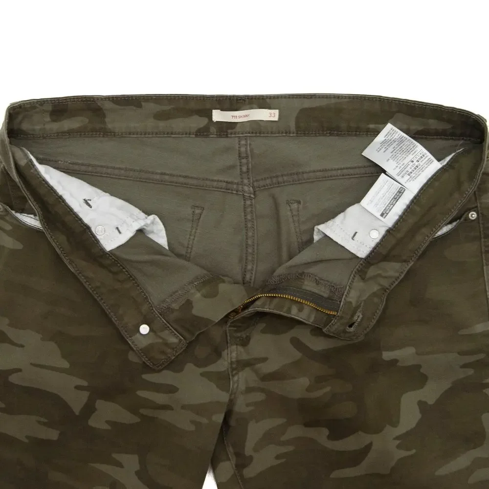 elastane cotton features